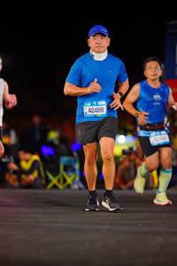 BIB: 42488, 42459
                            <button type="button" onclick="openModal(21571203)" class="btn btn-primary btn-sm float-right btn-popup" data-toggle="modal" data-target=".modal-high-quality">
                        <i class="fas fa-shopping-cart"></i> Add to Cart
                    </button>
                                            <button type="button" onclick="isThisMe(21571203, true)" class="btn btn-success btn-sm float-right btn-popup btn-isme hidden" data-toggle="tooltip" data-placement="bottom" title="นี่คือรูปของคุณใช่ไหม คลิกที่นี่เพื่อเอาเข้าอัลบั้ม">
                        <i class="fas fa-plus"></i> Add to album
                    </button>
                    <button type="button" onclick="isThisMe(21571203, false)" class="btn btn-warning btn-sm float-right btn-popup btn-isnotme hidden">
                        <i class="fas fa-ban"></i> Remove from album
                    </button>